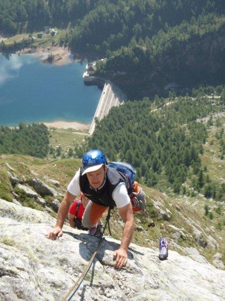 4-Ormai-alti -Sotto-il-Lago-Devero