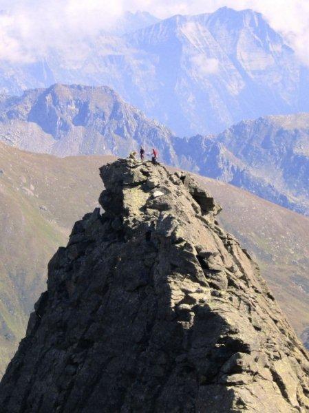 7-In-vetta-vista-dal-Pizzo-Crampiolo