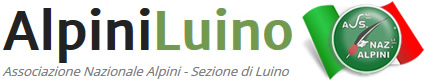 Logo alpini
