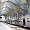 station