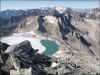 Escursione: Capanna Piansecco – Lago delle Pigne - Chüebodenhorn