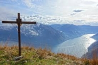 Escursione in Val d’Intelvi al monte Pasquella