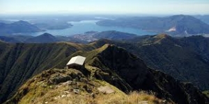 Causa previsioni meteo avverso è annullata l&#039;escursione al monte Zeda