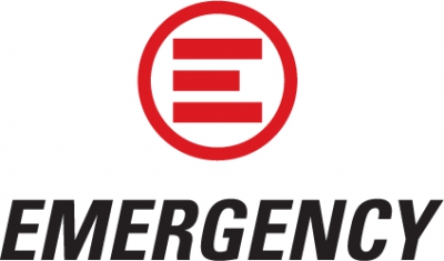 Incontro con i volontari di Emergency