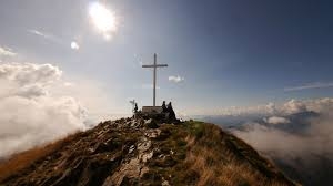 Escursione al monte Tamaro