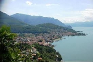 Riprendono le escursioni a “passo lento” organizzata da CAI Luino