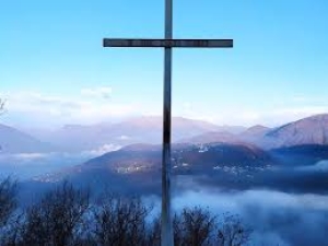 Causa previsioni meteo avverso è annullata l&#039;escursione al Monte Clivio in Valdumentina