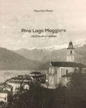 Serata presentazione libro