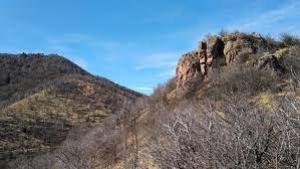 RADUNO REGIONALE al MONTE PIAMBELLO