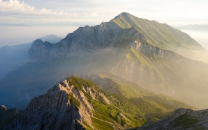 Escursione alla Grigna Settentrionale