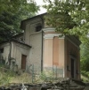 Escursione a "passo lento" - Maccagno - Veddo - chiesetta della Madonna della neve