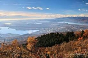 Causa previsioni meteo avverso è annullata l&#039;escursione Cerro – Forte di Orino