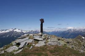 Escursione al Monte Angone – Pizzo Erra