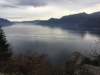 Da Maccagno a Luino sull'antica 'Via delle genti' percorrendo un tratto del Sentiero Italia
