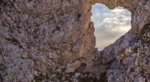 “Il cuore in montagna”  relazioni ambientali tra fisiologia e patologia