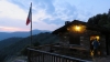 Sentiero Italia DVA 03 Monteviasco-Rif.Campiglio al Predecolo