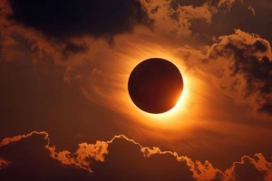 Mercoledì 12 agosto 2026 -  Escursione ai belvedere del giro del sole di Agra per assistere all’eclisse solare