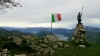 Domenica  23 febbraio 2025  - Escursione al Poncione di Ganna e monte Minisfreddo