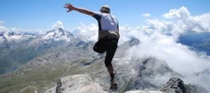Escursione sul Monte Nudo, in memoria di Oliviero Bellinzani
