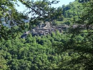 Rinviata a domeninica 19 maggio per meteo avverso - Escursione -  Monteviasco tra segreti e intimità