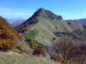 Annullata causa previsioni meteo avverso - Escursione al rifugio Prabello – Salita al Sasso Gordona