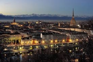 Visita al Museo Nazionale della Montagna &quot;Duca degli Abruzzi&quot; CAI – Torino