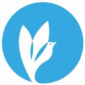 Martedì 8 ottobre 2024  - ATTENZIONE CAMBIO PROGRAMMA X METEO AVVERSO -10⁰ ANNIVERSARIO DELLA MANIFESTAZIONE TRANSFRONTALIERA 