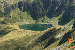 Causa previsioni meteo avverse è ANNULLATA l&#039;escursione in Ticino in Val Leventina