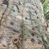 ANNULLATA - Domenica 27 ottobre 2024 - Escursione all&#039;Alpone di Curiglia e al masso alle Croci - IN CASO DI METEO AVVERSO ESCURSIONE ANNULLATA