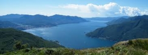 Passo lento – Escursione al monte Borgna