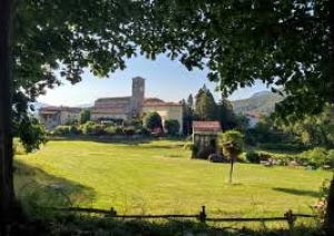 Venerdì 13 dicembre 2024 - Escursione culturale -  Bedero Valtravaglia:  la Canonica, il Borgo, il presepe