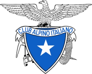 Comunicazione della Presidenza inerente alla sentieristica