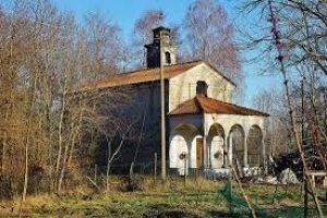 Escursione nella Conca Verde del Lago Maggiore