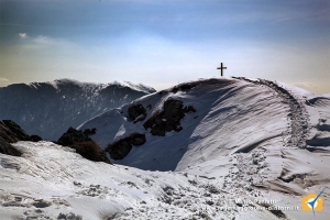 Neve Al Covreto