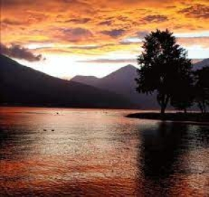 Visita culturale al  Museo Parisi Valle  dedicata al &quot;Grande Lago&quot;, il nostro, il Maggiore.