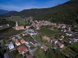 Domenica 9 agosto 2026 - Escursione cicloturistica su percorsi italo-svizzeri