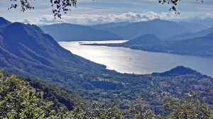 Rinviata x meteo ad altra data - Domenica 26 luglio 2026 - Escursione cicloturistica a S. Michele
