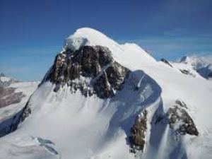 5-6 luglio 2025 - Salita al Breithorn Occidentale 4&#039;165 m
