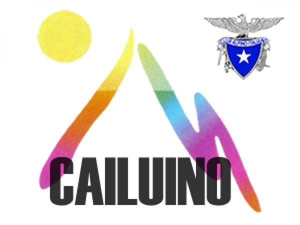 Giovedì 14 maggio 2026 - Sede chiusa in occasione della conferenza di Enrico Camanni