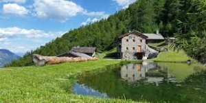 Chiuse le prenotazioni per il Trekking in Val D’Aosta