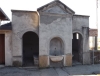 Passo lento - Escursione agli antichi lavatoi della Valtravaglia