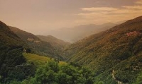 Conferenza naturalistica “La Valveddasca nella Rete Natura 2000”